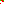 Destellos dst-511471