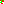Destellos dst-5114711