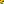 Destellos dst-5114714