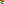 Destellos dst-5114715