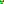 Destellos dst-5114723