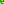 Destellos dst-5114724