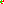 Destellos dst-5114725