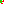Destellos dst-5114727