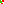 Destellos dst-5114728