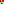 Destellos dst-5114729