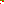 Destellos dst-511473