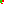 Destellos dst-5114737
