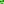 Destellos dst-5114738