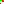 Destellos dst-511474