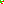 Destellos dst-5114745