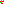 Destellos dst-5114746