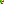 Destellos dst-5114748