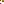 Destellos dst-511475