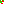Destellos dst-5114750