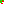 Destellos dst-5114756