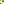 Destellos dst-511476