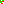 Destellos dst-5114760