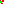 Destellos dst-5114774