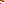 Destellos dst-511478