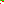 Destellos dst-511479