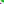 Destellos dst-511480