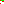 Destellos dst-511482
