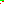 Destellos dst-511483