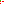 Destellos dst-511485