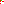 Destellos dst-511488