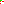 Destellos dst-511489