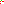 Destellos dst-511490