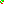 Destellos dst-5114903