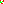 Destellos dst-5114905