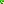 Destellos dst-5114906