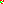 Destellos dst-5114907