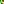 Destellos dst-5114909