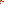 Destellos dst-511492