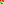 Destellos dst-5114935