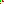 Destellos dst-511494