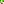 Destellos dst-5114943