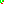 Destellos dst-5114945