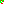 Destellos dst-5114947
