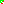 Destellos dst-5114950