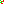 Destellos dst-5114951