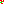Destellos dst-5114953