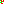 Destellos dst-5114954