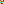 Destellos dst-5114955