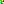 Destellos dst-5114956
