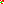 Destellos dst-5114958